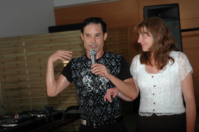 min 2008 06 29 argenteuil 368